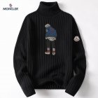 Moncler Men's Sweaters 43