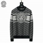 Versace Men's Sweaters 07