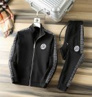 Versace Men's Suits 169