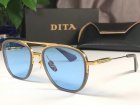 DITA Sunglasses 411
