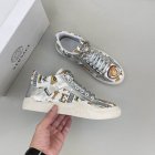 Versace Men's Shoes 1154