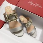 Roger Vivier Women's Shoes 69