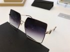 DIOR High Quality Sunglasses 1164