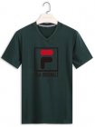 FILA Men's T-shirts 116