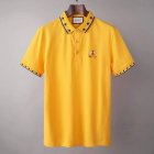 Gucci Men's Polo 238