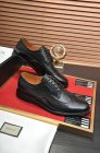 Gucci Men's Shoes 2135