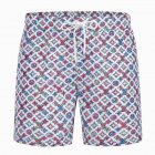 Louis Vuitton Men's Shorts 25