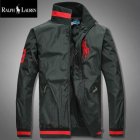 Ralph Lauren Men's Outerwear 86