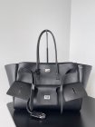 Balenciaga Original Quality Handbags 909