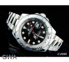 Rolex Watch 780