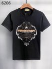 Burberry Men's T-shirts 685
