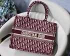 DIOR Original Quality Handbags 228