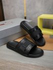 Prada Men's Slippers 03