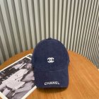 Chanel Hats 241