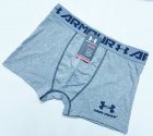 Under Armour Men's Underwear 08