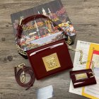 Dolce & Gabbana Original Quality Handbags 138