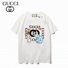 Gucci Men's T-shirts 765