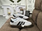 Adidas Men's shoes 139