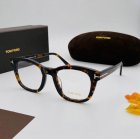TOM FORD Plain Glass Spectacles 264
