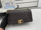 Chanel Original Quality Handbags 375