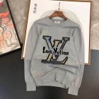 Louis Vuitton Men's Sweater 839