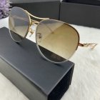 Armani High Quality Sunglasses 33