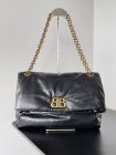 Balenciaga Original Quality Handbags 536