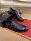 Prada Men's Shoes 735