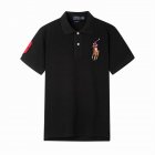 Ralph Lauren Men's Polo 95