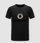 Burberry Men's T-shirts 549