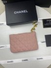 Chanel High Quality Wallets 20