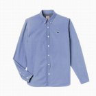 Lacoste Men's Shirts 84