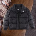The North Face Women's Outerwears 70
