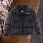 The North Face Women's Outerwears 70