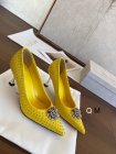 Jimmy Choo Women's Shoes 26