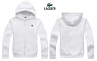 Lacoste Men's Outwear 06
