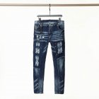 Dsquared Men's Jeans 44