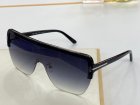TOM FORD High Quality Sunglasses 733