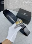 Versace Original Quality Belts 568