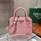 Prada Original Quality Handbags 1413