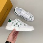 Louis Vuitton Men's shoes 630