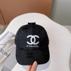 Chanel Hats 161