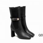 Versace Women's Shoes 424