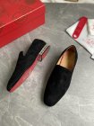 Christian Louboutin Men's Shoes 402