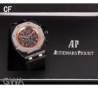 Audemars Piguet Watch 200