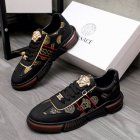 Versace Men's Shoes 699