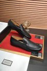 Gucci Men's Shoes 2161