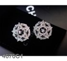 Chanel Jewelry Earrings 158