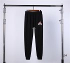 Nike Men's Pants 11