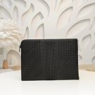 Bottega Veneta Wallets 29